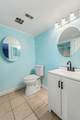 2070 Fort Street - Photo 11