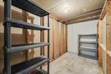 2070 Fort Street - Photo 13