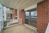 2070 Fort Street - Photo 14
