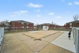 2070 Fort Street - Photo 15
