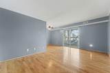 2070 Fort Street - Photo 2