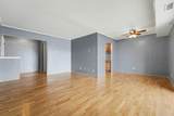 2070 Fort Street - Photo 3