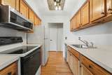 2070 Fort Street - Photo 4