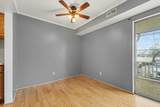 2070 Fort Street - Photo 5