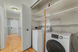 2070 Fort Street - Photo 6