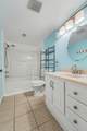 2070 Fort Street - Photo 7