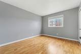 2070 Fort Street - Photo 8