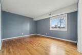 2070 Fort Street - Photo 9