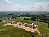Lot 8 High Ridge Court - Photo 8