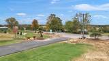 Lot 8 High Ridge Court - Photo 9
