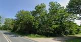 VL Ravine Road - Photo 1
