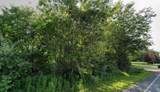 VL Ravine Road - Photo 6