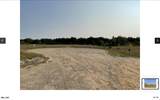 2155 Selah Way - Photo 2