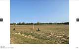 2155 Selah Way - Photo 4