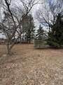 01 Hillcrest Drive - Photo 6