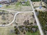  Silver Lake Highway - Photo 12