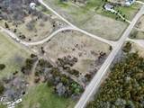 Silver Lake Highway - Photo 13