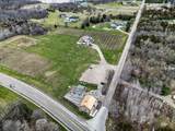  Silver Lake Highway - Photo 14