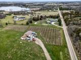  Silver Lake Highway - Photo 16