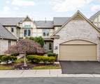 2705 Maitland Drive - Photo 1
