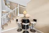 2705 Maitland Drive - Photo 10