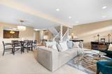 2705 Maitland Drive - Photo 11