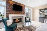 2705 Maitland Drive - Photo 12