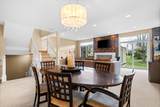 2705 Maitland Drive - Photo 13