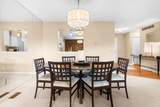2705 Maitland Drive - Photo 14