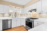 2705 Maitland Drive - Photo 16