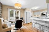 2705 Maitland Drive - Photo 17
