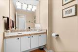 2705 Maitland Drive - Photo 19