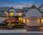 2705 Maitland Drive - Photo 2