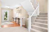 2705 Maitland Drive - Photo 20