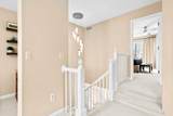 2705 Maitland Drive - Photo 21