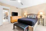 2705 Maitland Drive - Photo 22