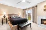 2705 Maitland Drive - Photo 23