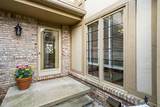 2705 Maitland Drive - Photo 3