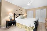 2705 Maitland Drive - Photo 30