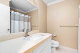 2705 Maitland Drive - Photo 31