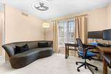 2705 Maitland Drive - Photo 32