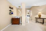 2705 Maitland Drive - Photo 33