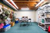 2705 Maitland Drive - Photo 35