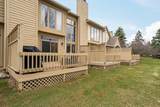 2705 Maitland Drive - Photo 36