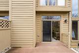 2705 Maitland Drive - Photo 37