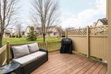 2705 Maitland Drive - Photo 38