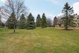 2705 Maitland Drive - Photo 39