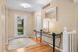 2705 Maitland Drive - Photo 4