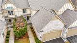 2705 Maitland Drive - Photo 40