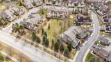 2705 Maitland Drive - Photo 41